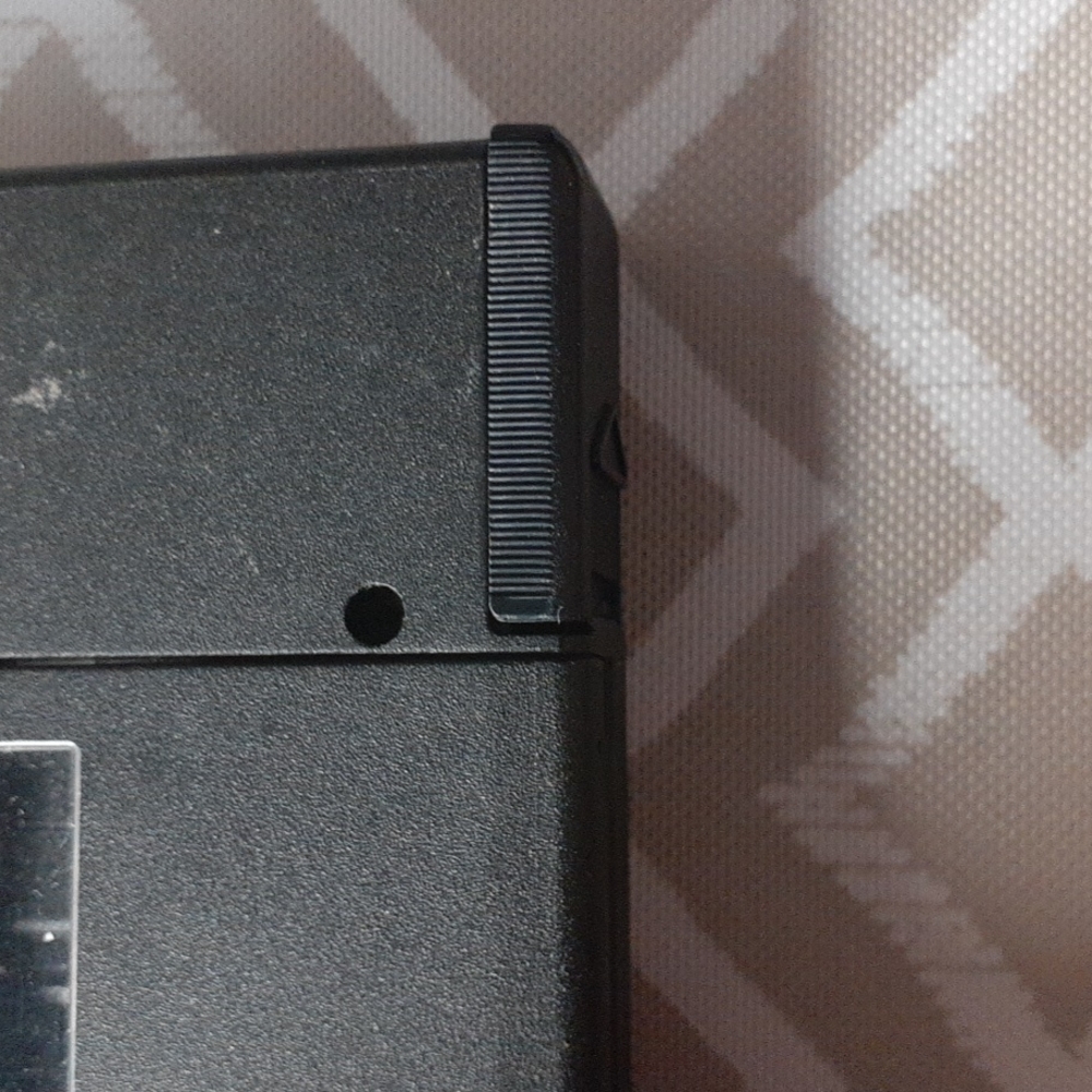 Kodak Disc 3100 Untested - Picture 5 of 8